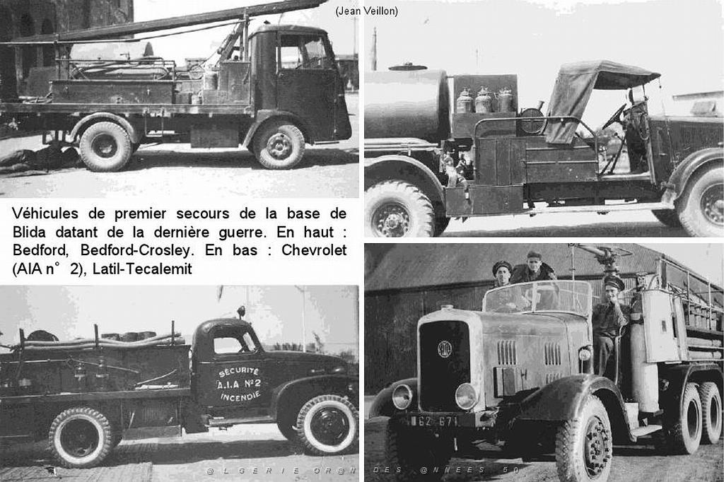 119 - AERODROMES ET BASES 1945-1962-1-BLIDA BA 140 (32).jpg